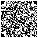 QR code with David Chen DDS contacts