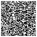QR code with Edward R Burns MD contacts