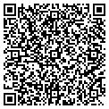 QR code with Sag Harbor Service contacts