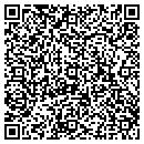 QR code with Ryen Corp contacts