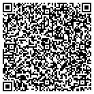 QR code with Robert J Geyer Office Machines contacts
