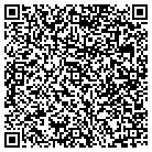 QR code with Ki-Add Specialize Support Tech contacts
