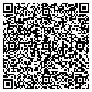 QR code with Richard Golden DDS contacts