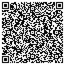 QR code with Hellobaby contacts