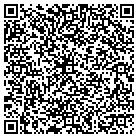QR code with John J Hallissey Attorney contacts