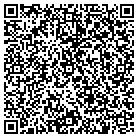 QR code with Secondary Services By Getgen contacts