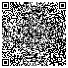 QR code with Mobile Solution Corp contacts