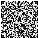 QR code with Blitz Furniture contacts