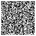 QR code with Subway 30306 contacts