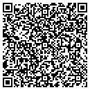 QR code with MTM Properties contacts