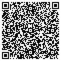 QR code with Coin -Op Wash-N-Dry contacts