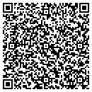 QR code with Dickies & Athletic contacts