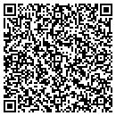 QR code with MST Tax Service Inc contacts