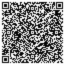 QR code with Computer Depot contacts