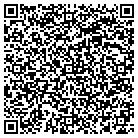 QR code with New York Mortgage Bankers contacts