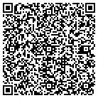 QR code with Granite Construction Co contacts