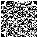 QR code with Sam Hwa Iron Works contacts