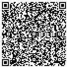 QR code with Air Core Distributors contacts