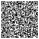 QR code with DMAC Construction Corp contacts