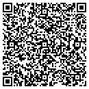 QR code with Bush Lumber Co Inc contacts