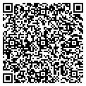 QR code with Bride Design contacts