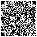 QR code with Value Window contacts