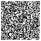 QR code with Willow Tree Development Ltd contacts