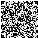 QR code with Guinan Lithographic Co Inc contacts