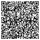 QR code with Fruithandler J Express contacts