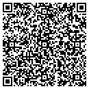 QR code with Church of Kingston Vineyard contacts