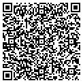 QR code with Cyril Morris contacts