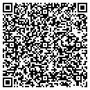 QR code with Tower Electronics contacts