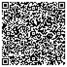 QR code with Frank's Department Store contacts