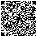 QR code with A B Cad contacts