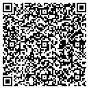 QR code with Hardware Express contacts