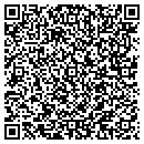 QR code with Locks In The City contacts