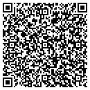 QR code with Lock-It Hardware Inc contacts