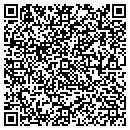 QR code with Brookside Farm contacts