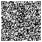 QR code with Badali Design Communications contacts