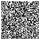 QR code with Grant Zweifel contacts