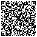 QR code with Good Stuff Bakery Inc contacts