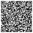 QR code with Essential Image contacts