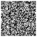 QR code with Falcone Enterprises contacts