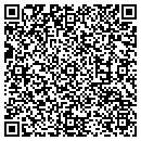 QR code with Atlantis Printing & Copy contacts