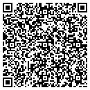 QR code with Rene L Giorini contacts