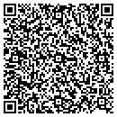 QR code with Aaron Jacob Marcus MD contacts