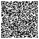 QR code with Gabmar Machine Co contacts