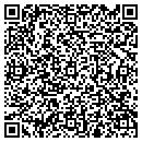 QR code with Ace Communications Buy & Sell contacts