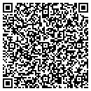 QR code with Firefall Pro contacts