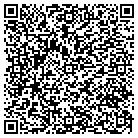 QR code with Moller & Willrich Architecture contacts